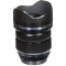 Olympus M.Zuiko Digital ED 7-14mm f/2.8 PRO Lens - view 8