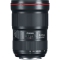 Canon EF 16-35mm f/2.8L III USM Lens - view 2
