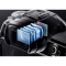 Nikon Z6 III Mirrorless Camera with FTZ II Mount Adapter - view 10