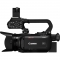 Canon XA60 Video Camera - view 3