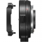 Canon Mount Adapter EF-EOS R 0.71x - view 9