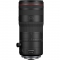Canon RF 24-105mm F2.8L IS USM Z Lens  - view 2