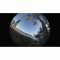 Canon RF 7-14mm f/2.8-3.5 L Fisheye STM Lens - view 9