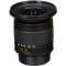 Nikon AF-P DX 10-20mm f/4.5-5.6G VR Lens - view 9