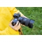 Tamron 28-75mm f/2.8 G2 Di III VXD Lens compatible with Nikon Z (A063Z) - view 9
