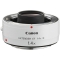 Canon Extender EF 1.4x III - view 1