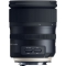 Tamron SP 24-70mm f/2.8 Di VC USD G2 Lens compatible with Canon EF (A032) - view 3