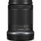 Canon RF-S 18-150mm f/3.5-6.3 IS STM Lens - view 6
