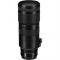 Nikon Z 70-200mm f/2.8 VR S Lens - view 5