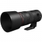Canon RF 70-200mm f/2.8L IS USM Z Lens - view 6