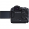 Canon EOS R3 Mirrorless Camera Body - view 3