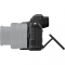 Nikon Z5 Mirrorless Camera with Z 24-200mm f/4-6.3 VR Lens - view 5