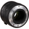 Nikon AF-S Teleconverter TC-20E III - view 6
