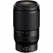 Nikon Z 70-180mm f/2.8 Lens - view 1