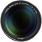 Canon EF 24-70mm f/2.8L II USM Lens - view 6