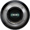 Tamron 50-300mm f/4.5-6.3 Di III VC VXD Lens compatible with Sony E (A069S) - view 5