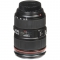 Canon EF 24-105mm f4L IS II USM Lens - view 9