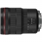 Canon RF 15-35mm f/2.8L IS USM Lens - view 3