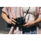 Canon EOS R10 Mirrorless Camera Body with EF-EOS R mount adapter - view 7