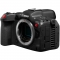 Canon EOS R5 C Mirrorless Cinema Camera with RF 24-105mm f/4L IS Lens with EF-EOS R mount adapter - view 9