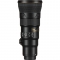Nikon AF-S 500mm f/5.6E PF ED VR Lens - view 8