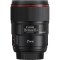 Canon EF 35mm f/1.4 L II USM Lens - view 4