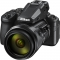 Nikon COOLPIX P950 Digital Camera - view 3