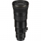Nikon AF-S 500mm f/5.6E PF ED VR Lens - view 5
