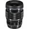 Olympus M.Zuiko Digital ED 17mm f/1.2 PRO Lens - view 6