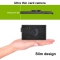 KamKorda Ultra-Thin Digital Camera - view 10