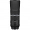 Canon RF 800mm f/11 IS STM Lens - view 1