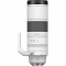 Canon RF 200-800mm f/6.3-9 IS USM Lens - view 6