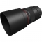 Canon RF 135mm f/1.8L IS USM Lens - view 4
