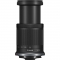 Canon RF-S 18-150mm f/3.5-6.3 IS STM Lens - view 2