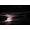 Tamron 150-500mm f/5-6.7 Di III VXD Lens compatible with Fujifilm X (A057X) - view 6