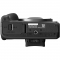 Canon EOS R100 Mirrorless Camera Body - view 4