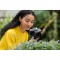Nikon Z DX 12-28mm f/3.5-5.6 PZ VR Lens - view 7