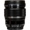 Olympus M.Zuiko Digital ED 45mm f/1.2 PRO Lens - view 4