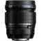 Olympus M.Zuiko Digital ED 45mm f/1.2 PRO Lens - view 2