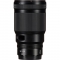 Nikon Z 50mm f/1.2 S Lens - view 3