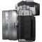 Nikon Z fc Mirrorless Camera with Z DX 16-50mm f/3.5-6.3 VR - view 8