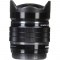 Olympus M.Zuiko Digital ED 8mm f/1.8 Fisheye PRO Lens - view 8