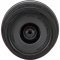 Canon RF-S 18-45mm f/4.5-6.3 IS STM Lens - view 7