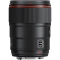 Canon EF 35mm f/1.4 L II USM Lens - view 3