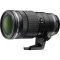Olympus M.Zuiko Digital ED 40-150mm f/2.8 PRO Lens - view 1