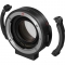 Canon Mount Adapter EF-EOS R 0.71x - view 2