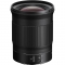 Nikon Z 24mm f/1.8 S Lens - view 2