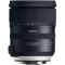 Tamron SP 24-70mm f/2.8 Di VC USD G2 Lens compatible with Canon EF (A032) - view 2