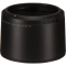 Nikon Z MC 105mm f/2.8 VR S Macro Lens - view 10