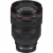 Canon RF 28-70mm f/2L USM Lens - view 3